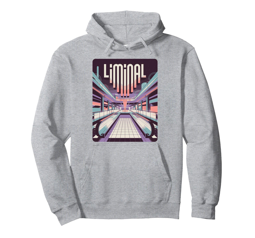 Aesthetic Vaporwave 80S 90S Japanese Hoodie - Unique Graphic for Adults - T-Shirt, Sweatshirt, Hoodie