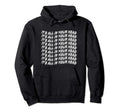 Its All Your Head Vaporwave Aesthetic Hoodie - Streetwear Style Unisex - T-Shirt, Sweatshirt, Hoodie