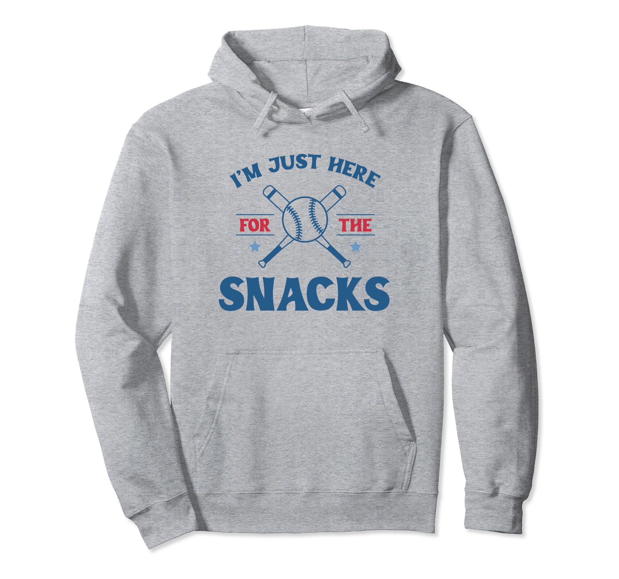 Spring 2024 Season Baseball Mom Here Hoodie - Streetwear Style for Adults - T-Shirt, Sweatshirt, Hoodie