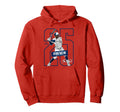 Byron Buxton Minnesota Baseball Players Hoodie - Unique Graphic for Adults - T-Shirt, Sweatshirt, Hoodie