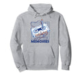 Memories Audio Cassette Tape Mixtape Hoodie - Casual Everyday Wear Unisex - T-Shirt, Sweatshirt, Hoodie