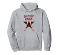 Roller Skates 80S Hoodie - Unique Graphic Men Women - T-Shirt, Sweatshirt, Hoodie