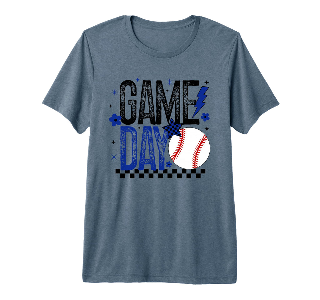 Baseball Mom Coach Baseball Player T-Shirt - Novelty Apparel for Adults - T-Shirt, Sweatshirt, Hoodie