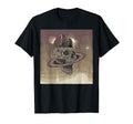 Atom Punk Aesthetic Vaporwave T-Shirt - Unique Graphic for Adults - T-Shirt, Sweatshirt, Hoodie