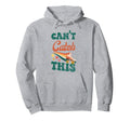Roller Skating Skate 1970S Hoodie - Graphic Print Men Women - T-Shirt, Sweatshirt, Hoodie