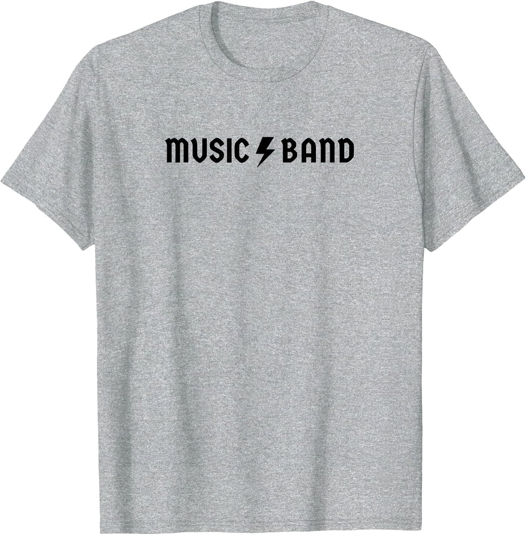 How do you fellow kids funny Halloween costume - Adult & Kids T-Shirts, Sweatshirts & Hoodies apparel design preview 1