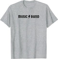 How do you fellow kids funny Halloween costume - Adult & Kids T-Shirts, Sweatshirts & Hoodies apparel design preview 1