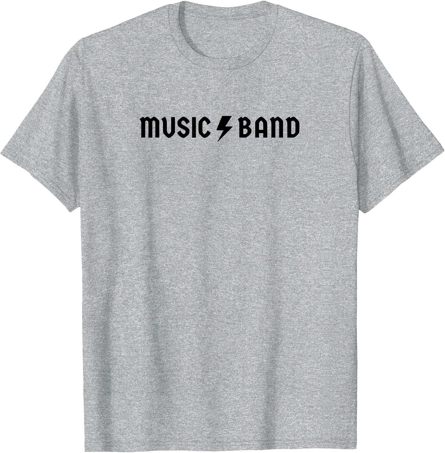 How do you fellow kids funny Halloween costume - Adult & Kids T-Shirts, Sweatshirts & Hoodies apparel design preview 1