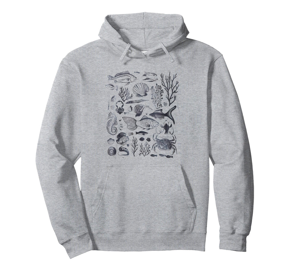 Smoking Cat Y2K Black Cat 90S Grunge Hoodie - Custom Art Print Men Women - T-Shirt, Sweatshirt, Hoodie