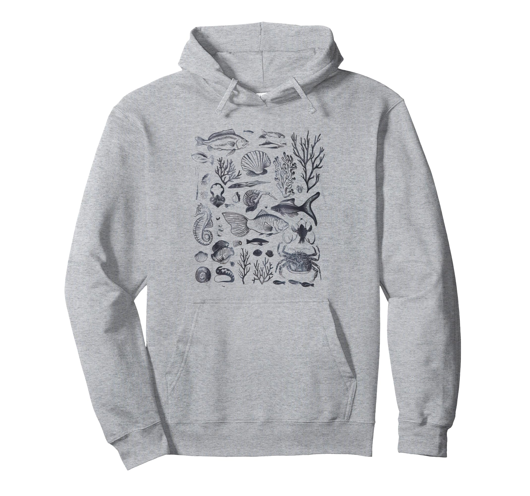 Smoking Cat Y2K Black Cat 90S Grunge Hoodie - Custom Art Print Men Women - T-Shirt, Sweatshirt, Hoodie