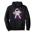 Japanese Ramen Vaporwave Aesthetic Outer Hoodie - Graphic Print for Adults - T-Shirt, Sweatshirt, Hoodie