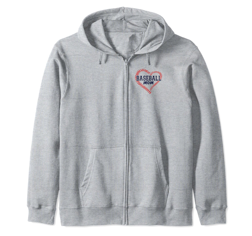 Delightfully Different World Hoodie - Graphic Print Men Women - T-Shirt, Sweatshirt, Hoodie