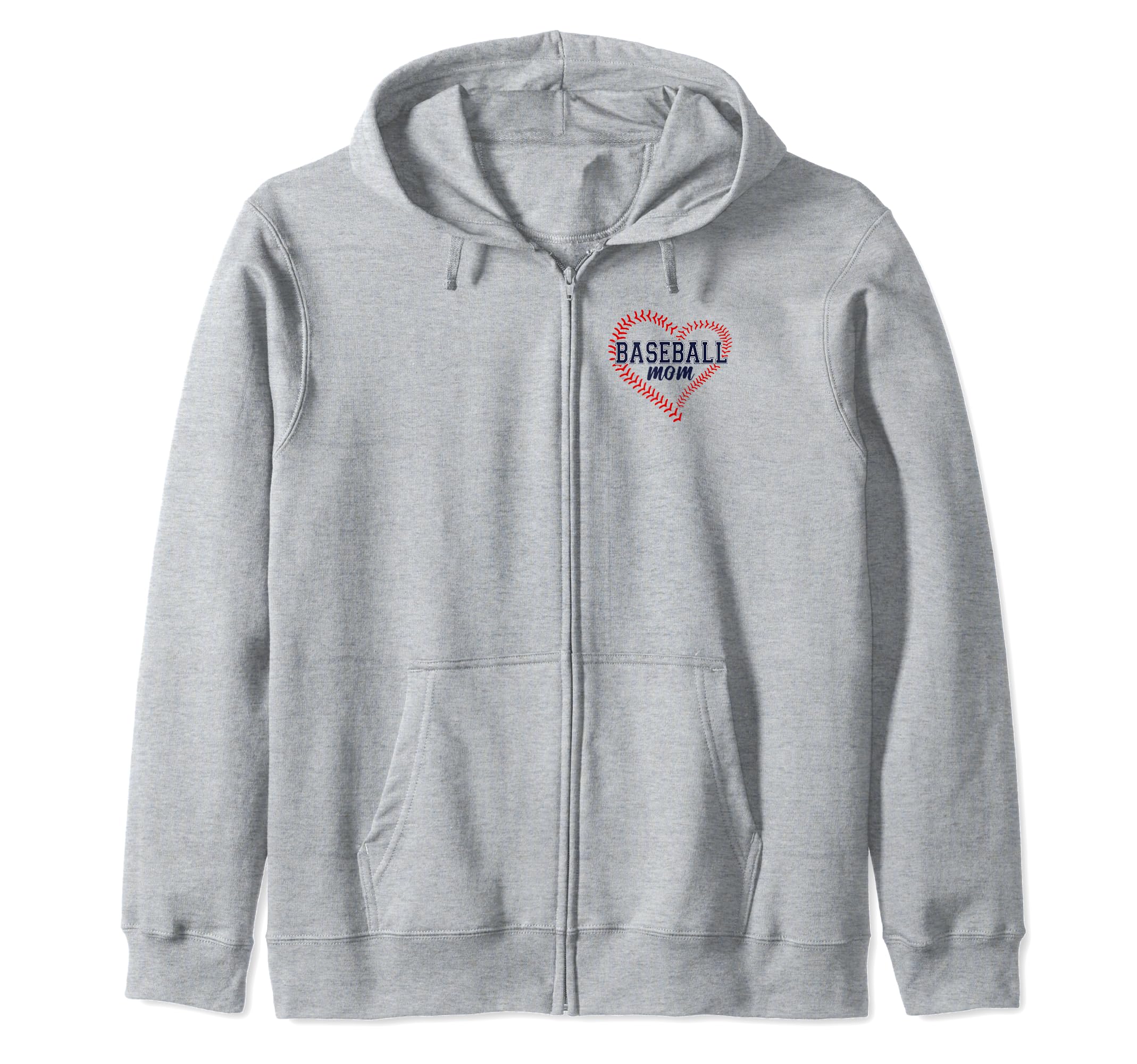 Delightfully Different World Hoodie - Graphic Print Men Women - T-Shirt, Sweatshirt, Hoodie