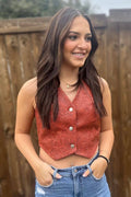 Tooled Up Vest - Adult & Kids T-Shirts, Sweatshirts & Hoodies apparel design preview 1
