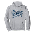 I Run Because I Love Tacos Funny Hoodie - Custom Art Print Unisex - T-Shirt, Sweatshirt, Hoodie