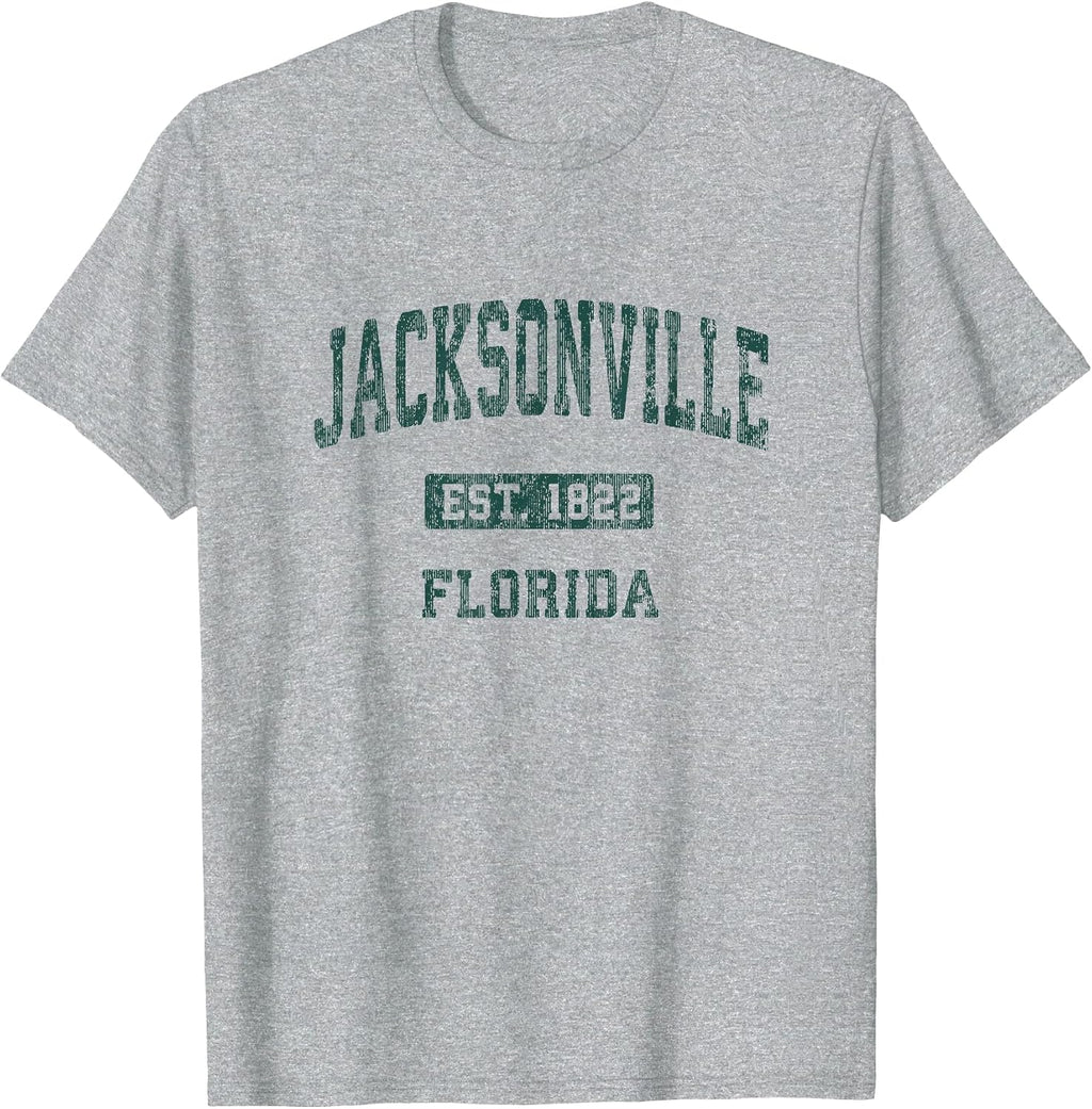 College University Towns - Adult & Kids T-Shirts, Sweatshirts & Hoodies apparel design preview 1