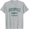College University Towns - Adult & Kids T-Shirts, Sweatshirts & Hoodies apparel design preview 1