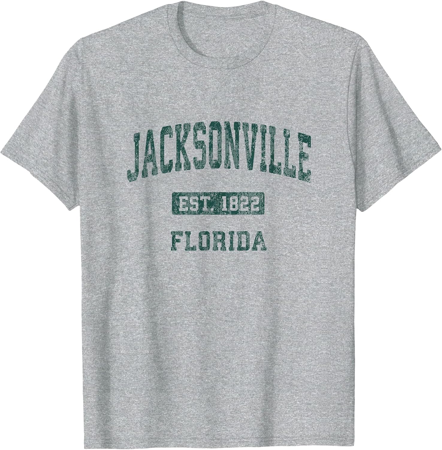 College University Towns - Adult & Kids T-Shirts, Sweatshirts & Hoodies apparel design preview 1