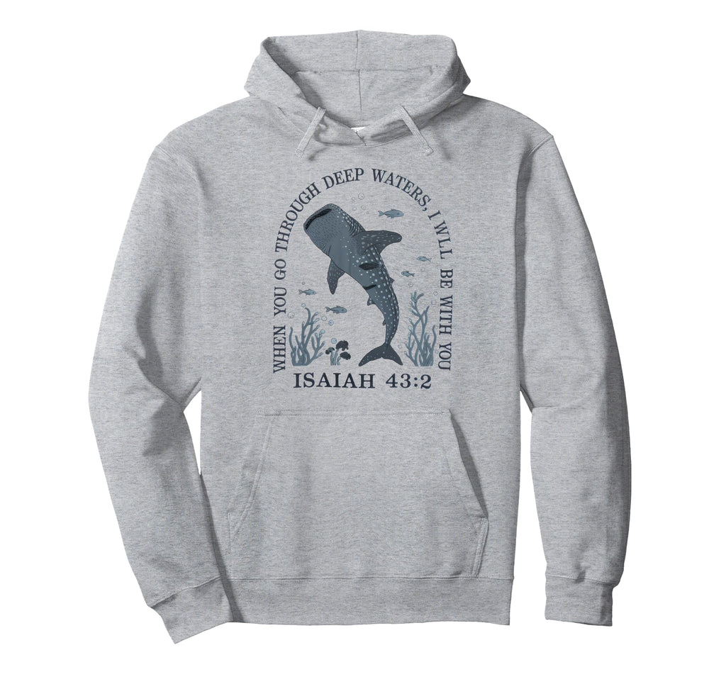 Smoking Cat Y2K Black Cat 90S Grunge Hoodie - Novelty Apparel for Adults - T-Shirt, Sweatshirt, Hoodie