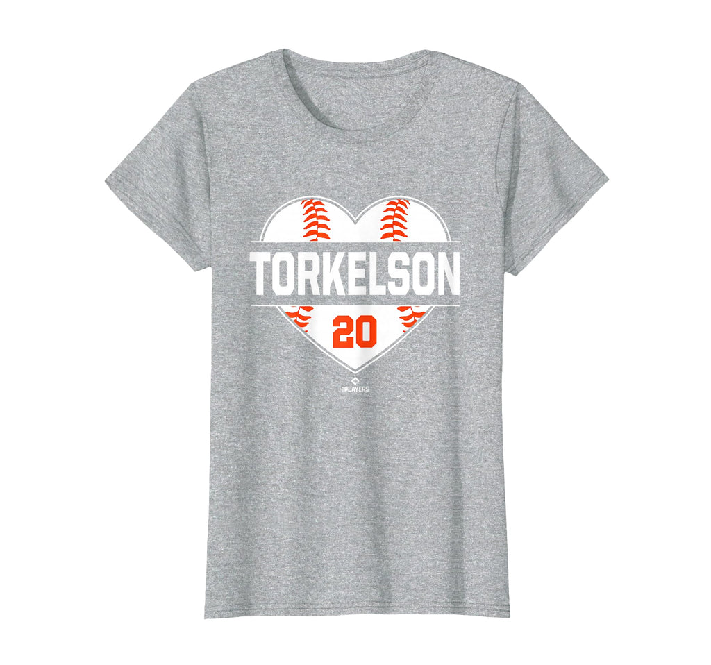 Baseball Bat Gameday Spencer Torkelson T-Shirt - Graphic Print Unisex - T-Shirt, Sweatshirt, Hoodie