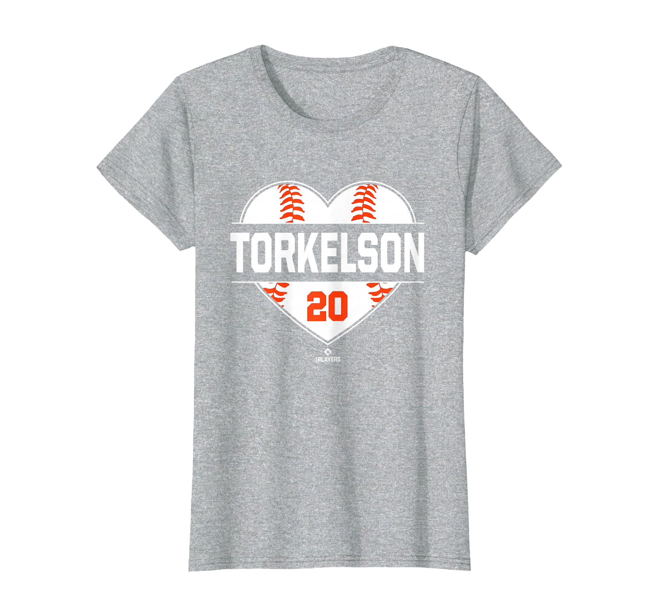 Baseball Bat Gameday Spencer Torkelson T-Shirt - Graphic Print Unisex - T-Shirt, Sweatshirt, Hoodie