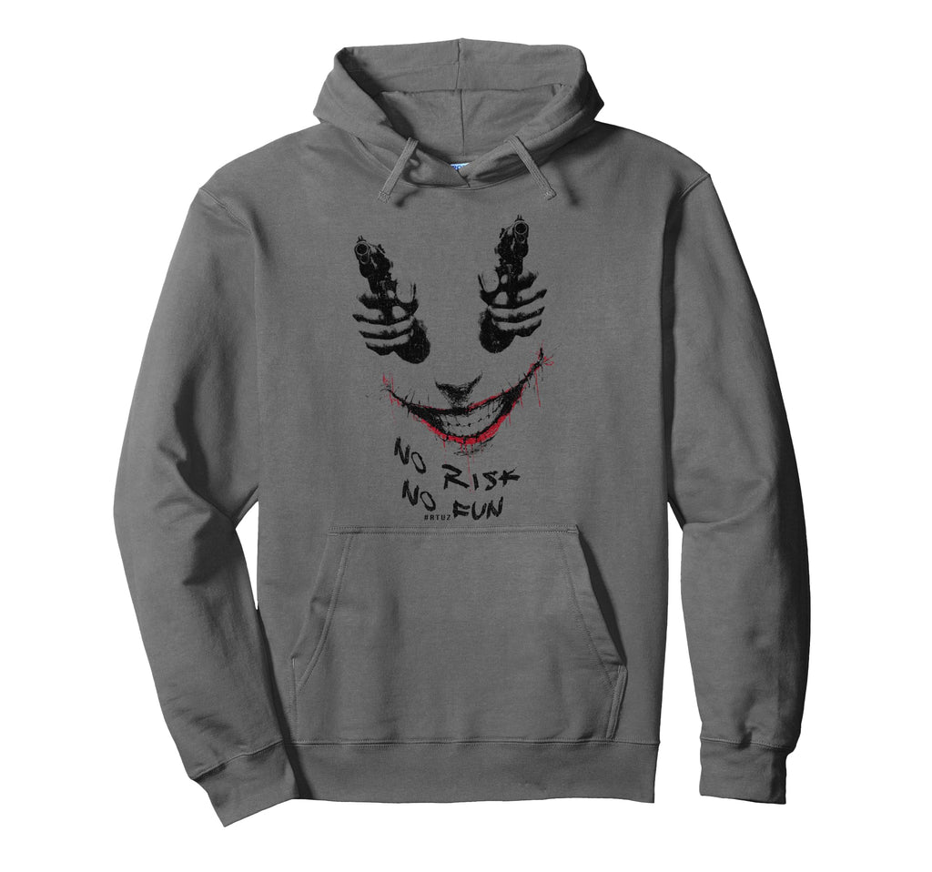 Aesthetic Streetwear Hoodie - Graphic Print Men Women - T-Shirt, Sweatshirt, Hoodie