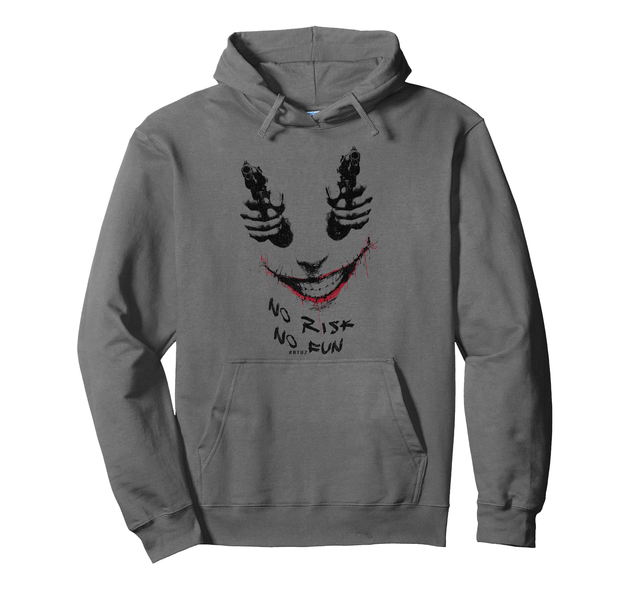 Aesthetic Streetwear Hoodie - Graphic Print Men Women - T-Shirt, Sweatshirt, Hoodie