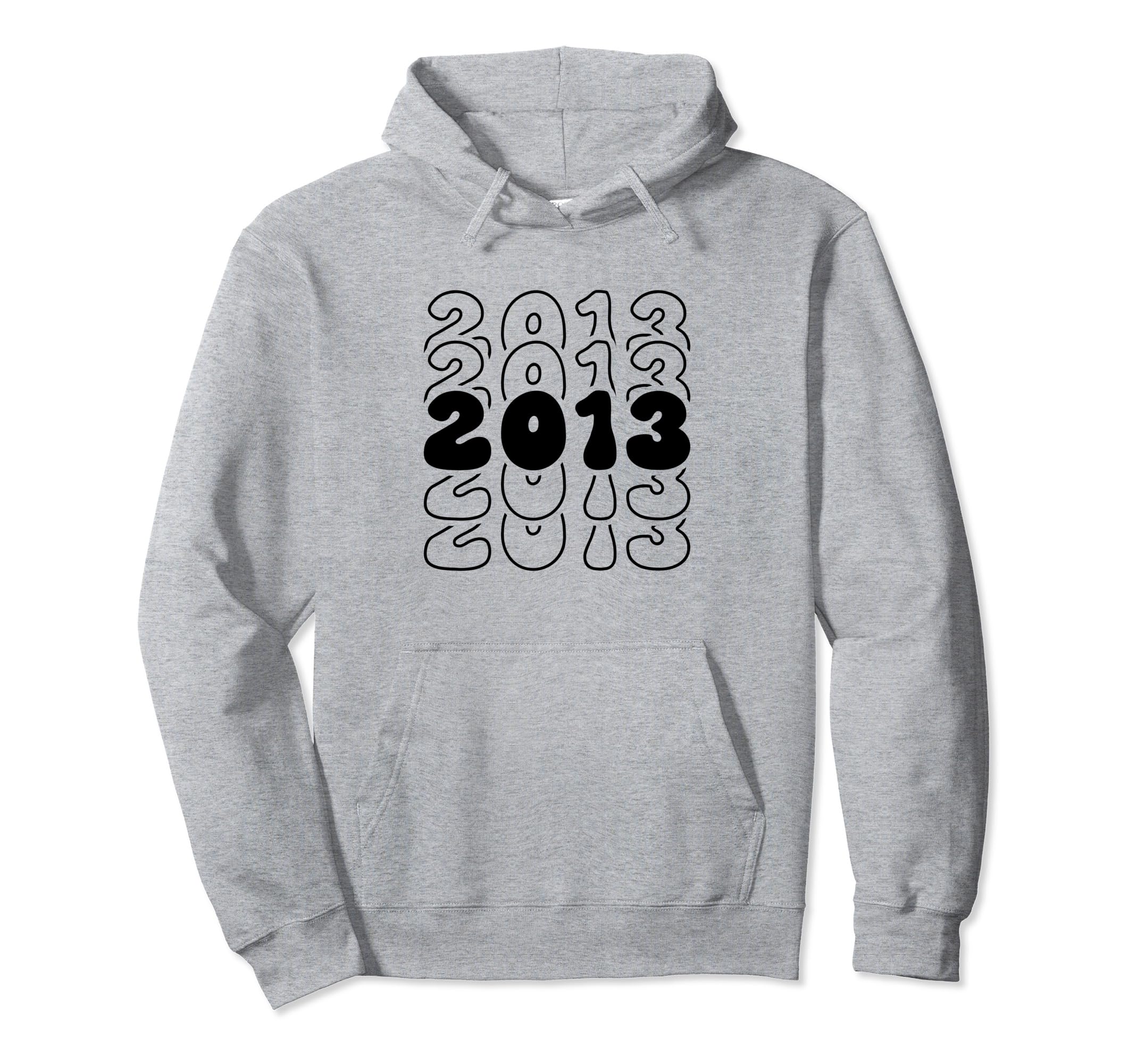 11 Year Old Groovy 11Th Birthday Hoodie - Aesthetic Graphic for Adults - T-Shirt, Sweatshirt, Hoodie