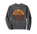 Never Fades 70S Sweatshirt - Casual Everyday Wear Unisex - T-Shirt, Sweatshirt, Hoodie