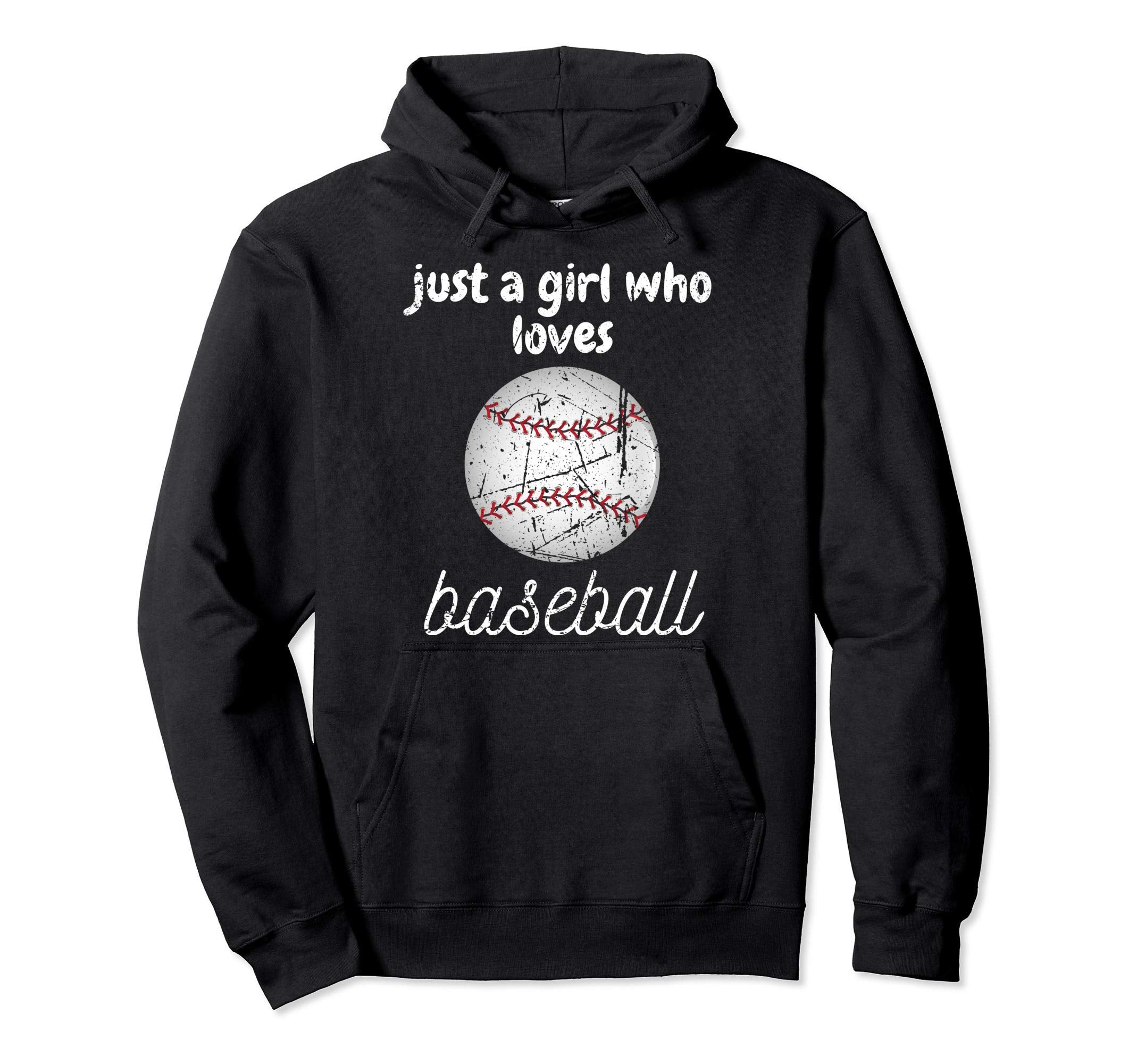 Love Sports Funny Just Who Loves Hoodie - Custom Art Print Men Women - T-Shirt, Sweatshirt, Hoodie