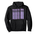Existential Dread Vaporwave Hoodie - Aesthetic Graphic for Adults - T-Shirt, Sweatshirt, Hoodie