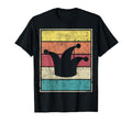Joker Hat Stripes T-Shirt - Novelty Apparel Unisex - T-Shirt, Sweatshirt, Hoodie
