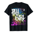 Fly 80S 90S Rap B Old School Hip Hop T-Shirt - Minimalist Print Unisex - T-Shirt, Sweatshirt, Hoodie