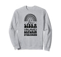 Im Libra That Should Explain Everything Sweatshirt - Trendy Graphic Unisex - T-Shirt, Sweatshirt, Hoodie