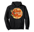 Roller Skating Skate 1970S Hoodie - Aesthetic Graphic Unisex - T-Shirt, Sweatshirt, Hoodie