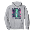 Aesthetic Vaporwave 80S 90S Japanese Hoodie - Minimalist Print Unisex - T-Shirt, Sweatshirt, Hoodie
