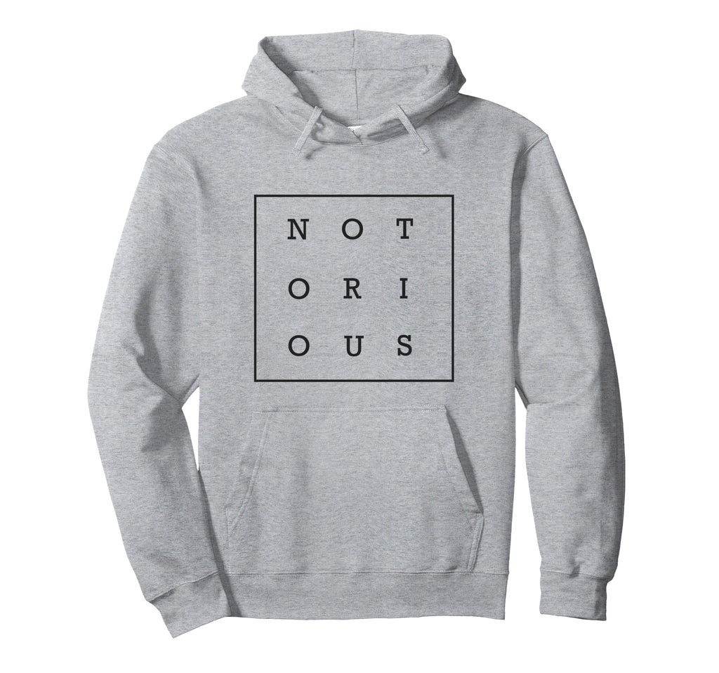 Minimalist Old School Hip Hop East Coast Hoodie - Trendy Graphic Men Women - T-Shirt, Sweatshirt, Hoodie