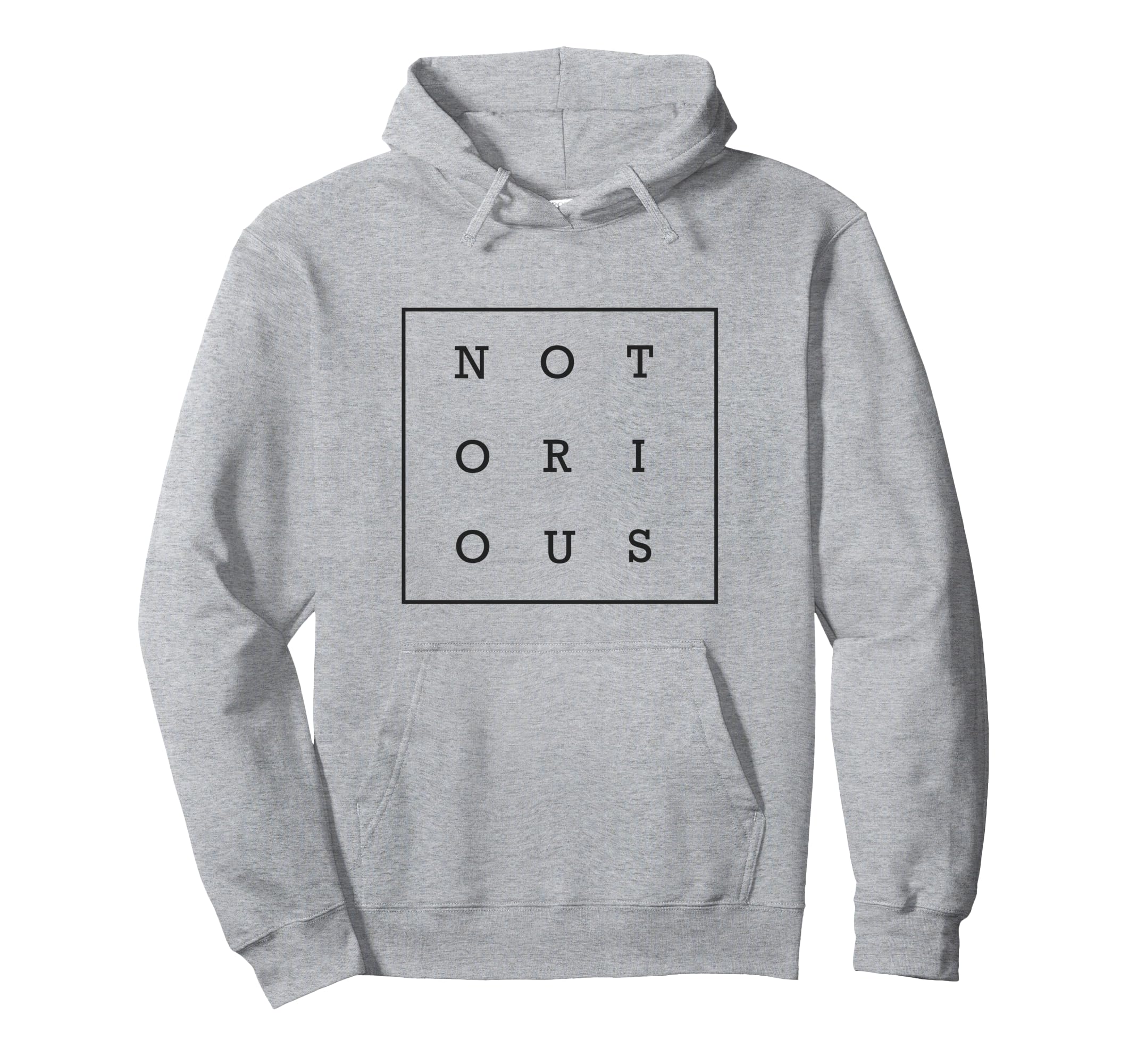 Minimalist Old School Hip Hop East Coast Hoodie - Trendy Graphic Men Women - T-Shirt, Sweatshirt, Hoodie