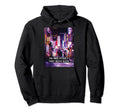 Me And Myself They Both Suck Hoodie - Casual Everyday Wear Men Women - T-Shirt, Sweatshirt, Hoodie