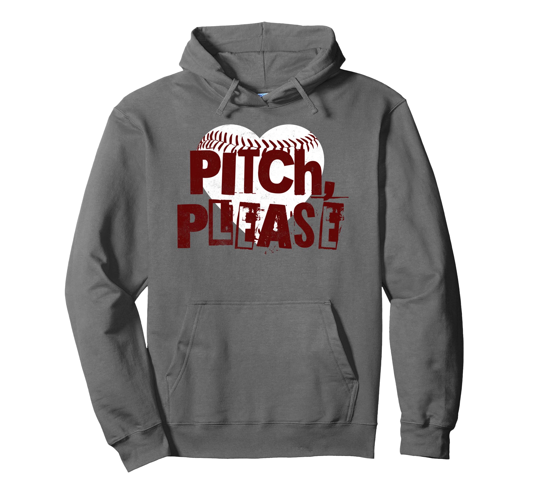 Funny Baseball Mom Sports Mama Games Hoodie - Unique Graphic Unisex - T-Shirt, Sweatshirt, Hoodie