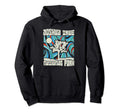 Joshua Tree 60S Psychedelic Sweet Hippie Hoodie - Unique Graphic for Adults - T-Shirt, Sweatshirt, Hoodie