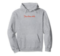 Jesus Loves Sluts Funny Y2K Aesthetic Hoodie - Novelty Apparel for Adults - T-Shirt, Sweatshirt, Hoodie