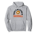 There Is No Crying Baseball Mom Dad Fan Hoodie - Custom Art Print Men Women - T-Shirt, Sweatshirt, Hoodie