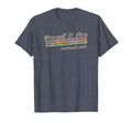Wrangell St Elias National Park T-Shirt - Novelty Apparel for Adults - T-Shirt, Sweatshirt, Hoodie