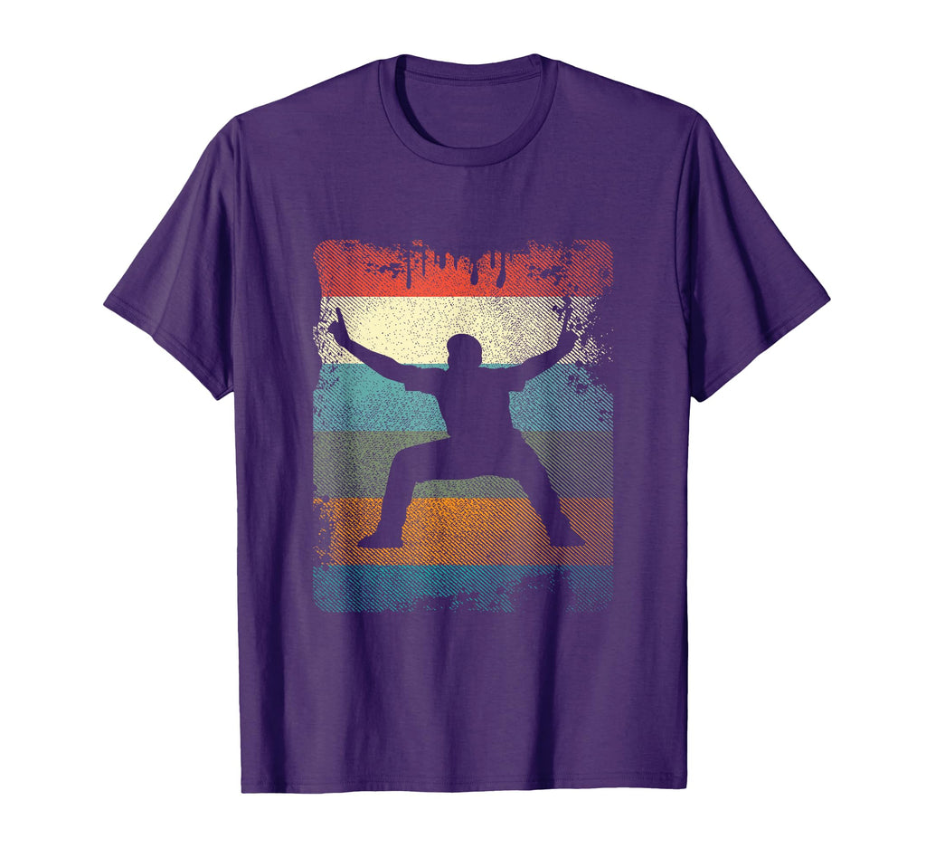 Baseball Umpire Baseball Fan Gift T-Shirt - Fun Novelty Design Men Women - T-Shirt, Sweatshirt, Hoodie