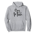 Mom Gifts Mother Mom Mama Hoodie - Casual Everyday Wear Unisex - T-Shirt, Sweatshirt, Hoodie