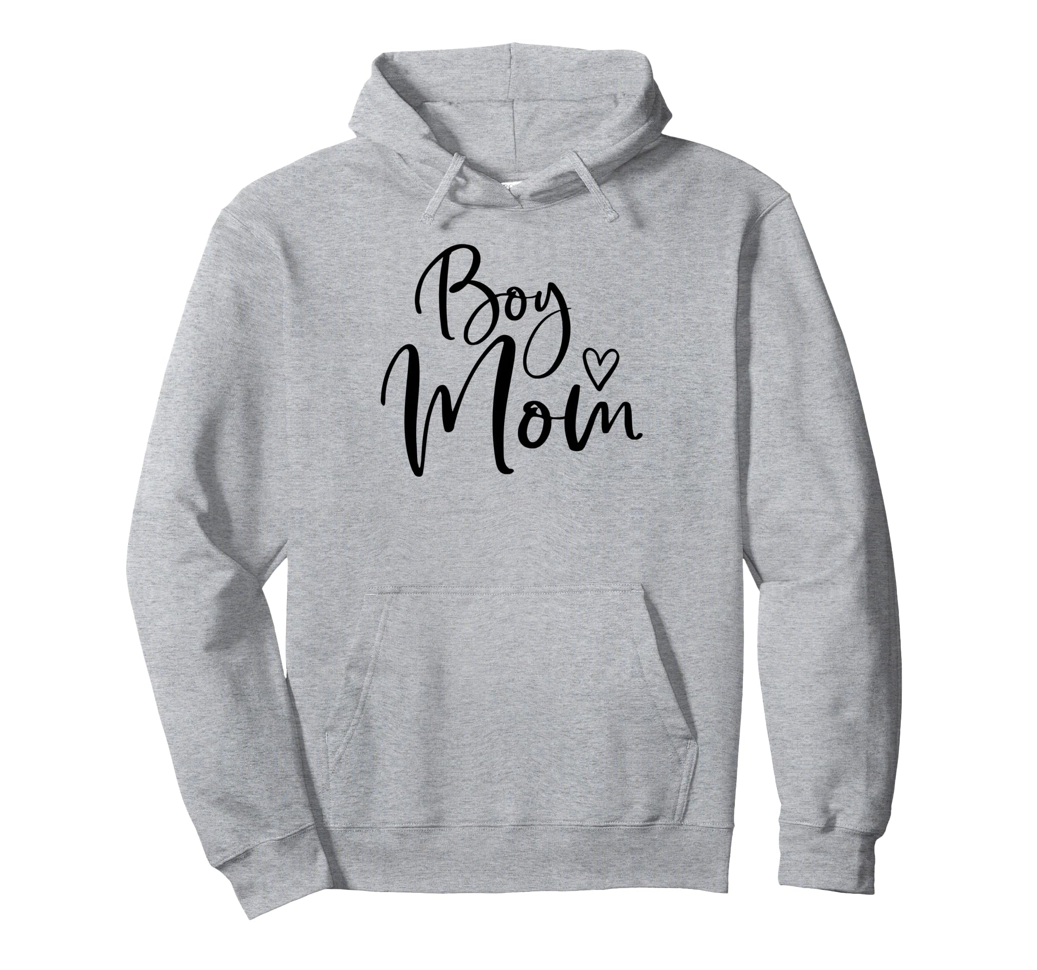 Mom Gifts Mother Mom Mama Hoodie - Casual Everyday Wear Unisex - T-Shirt, Sweatshirt, Hoodie