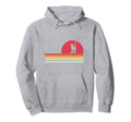 Cat Roller Skates Fun Skating Hoodie - Minimalist Print Men Women - T-Shirt, Sweatshirt, Hoodie