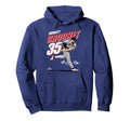 Garrett Crochet Boston Baseball Hoodie - Casual Everyday Wear Men Women - T-Shirt, Sweatshirt, Hoodie