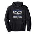 Scott Kingery If You Love Baseball Hoodie - Minimalist Print Men Women - T-Shirt, Sweatshirt, Hoodie